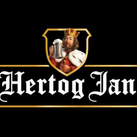 Hertog Jan Logo
